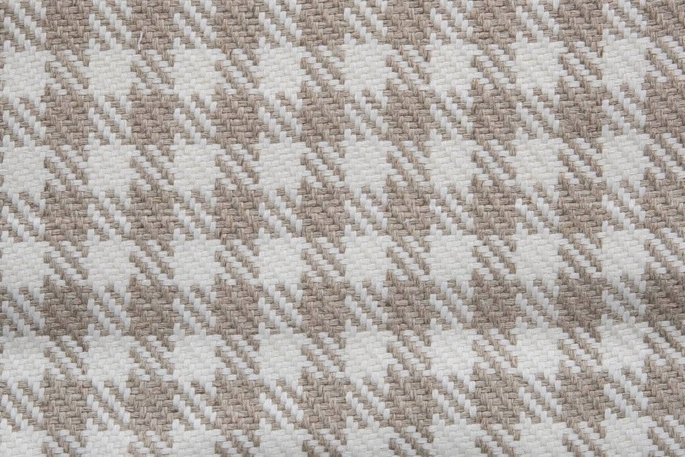 C&SARI DESIGNTRENDY LINEN1457/03