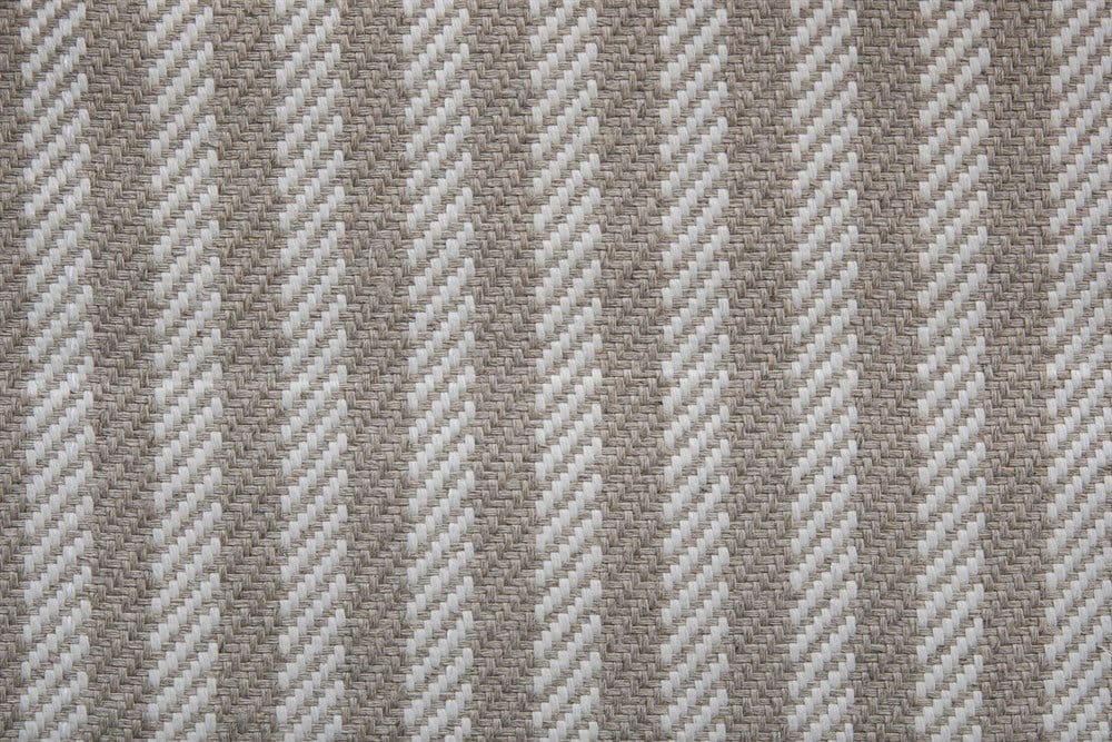 C&SARI DESIGNTRENDY LINEN1457/04