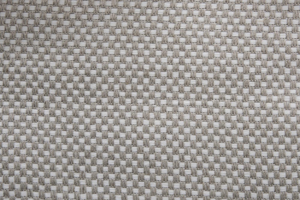 C&SARI DESIGNTRENDY LINEN1457/05