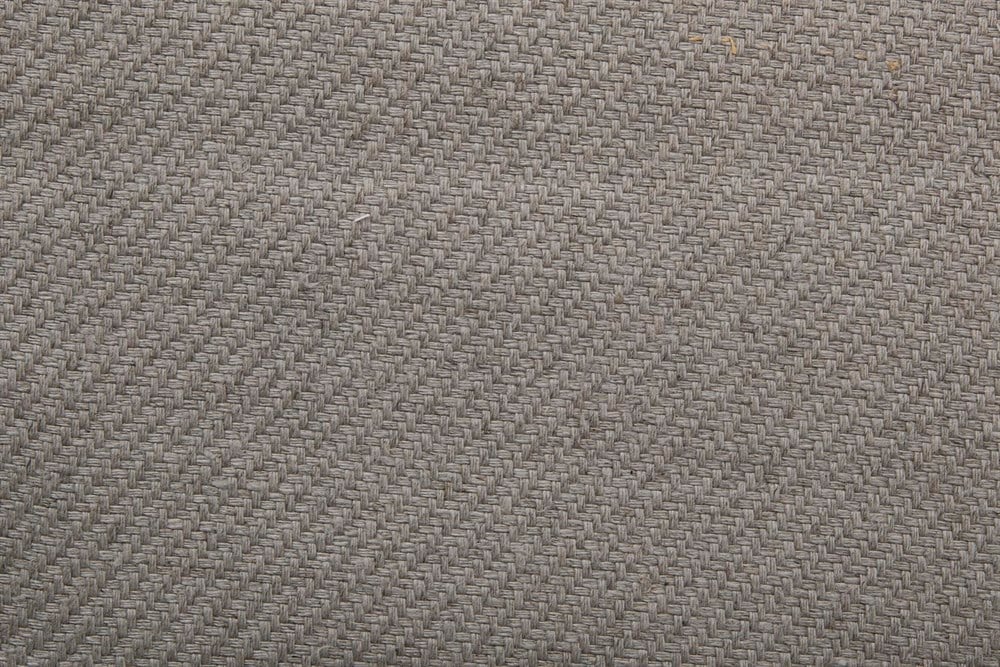 C&SARI DESIGNTRENDY LINEN1457/06