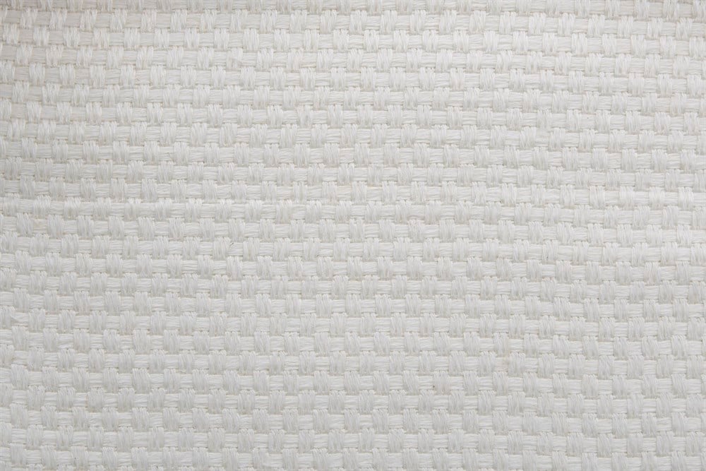 C&SARI DESIGNTRENDY LINEN1457/07