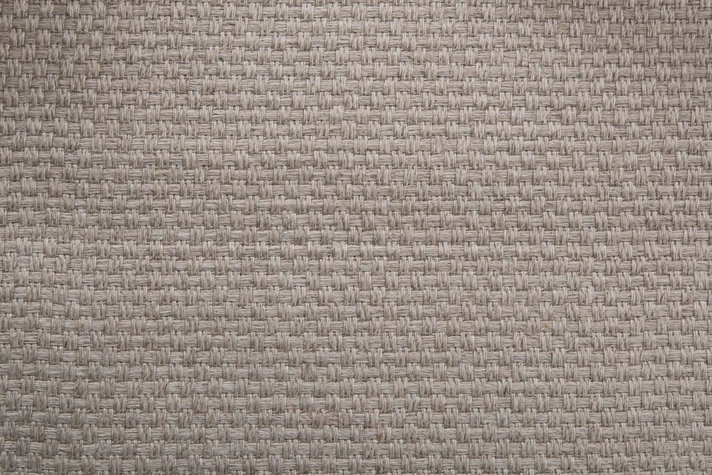 C&SARI DESIGNTRENDY LINEN1457/08