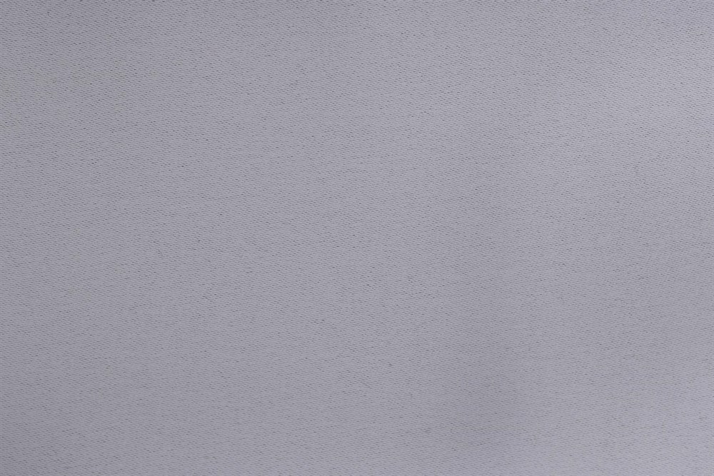 C&SARI DESIGNULTRA DIMOUT92346/01