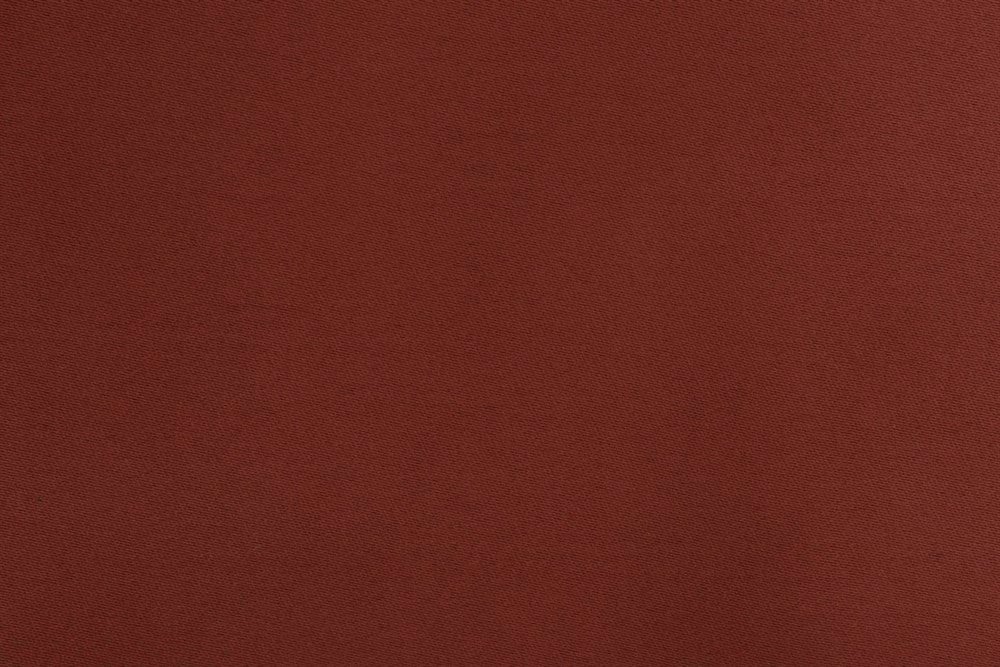C&SARI DESIGNULTRA DIMOUT92346/15
