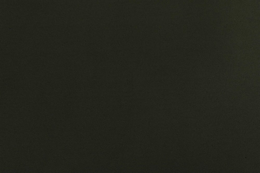 C&SARI DESIGNULTRA DIMOUT92346/24