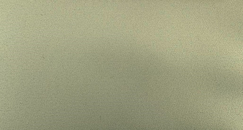 C&SARI DESIGNULTRA DIMOUT92346/47