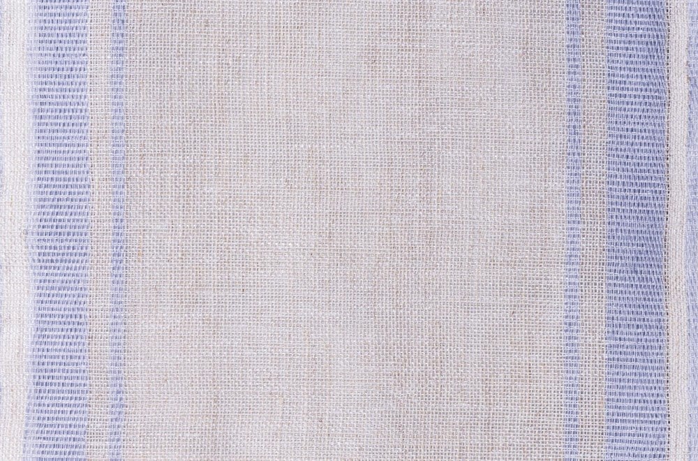 C&SARI DESIGNVALENCIA13194/A205