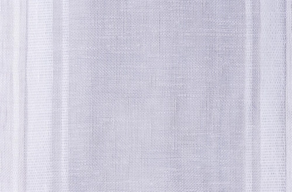 C&SARI DESIGNVALENCIA13194/A206