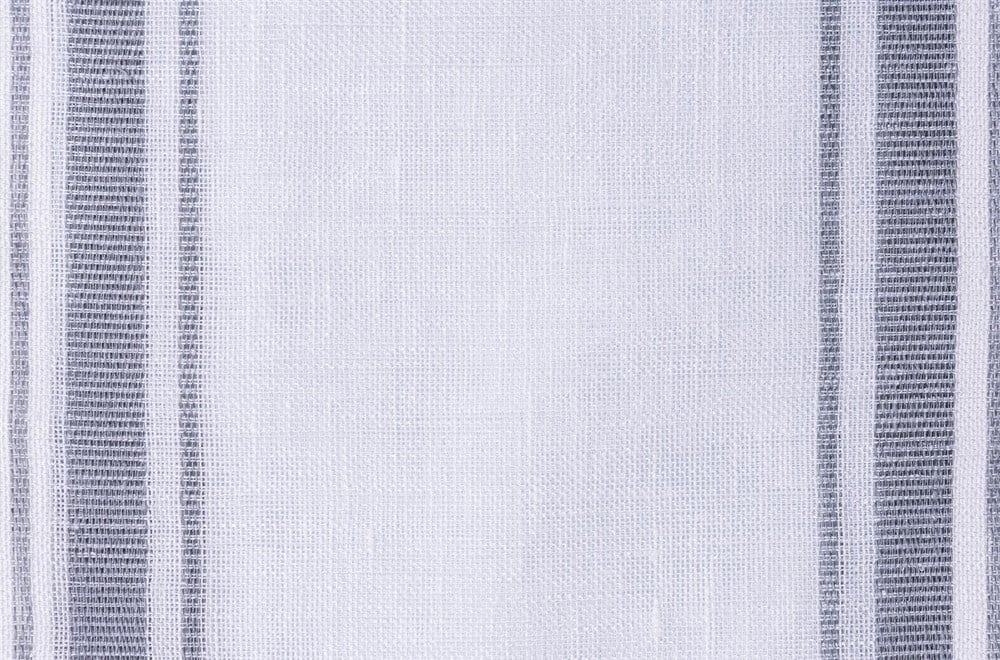 C&SARI DESIGNVALENCIA13194/A207