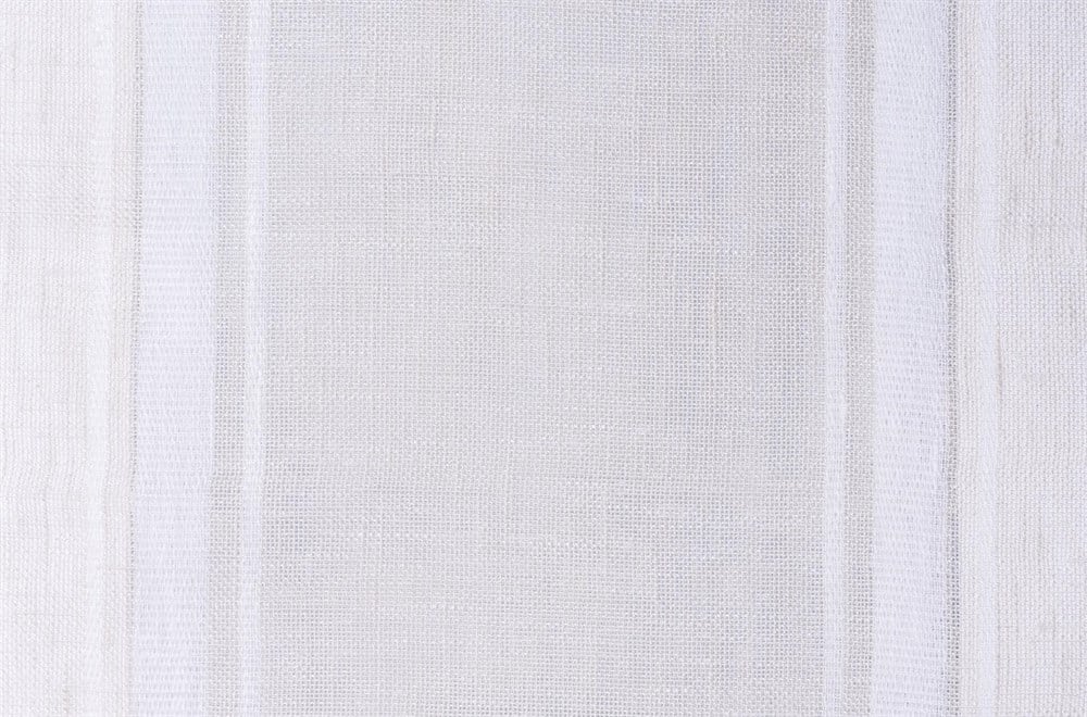 C&SARI DESIGNVALENCIA13194/A214