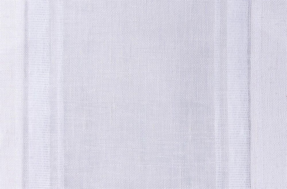 C&SARI DESIGNVALENCIA13194/A215