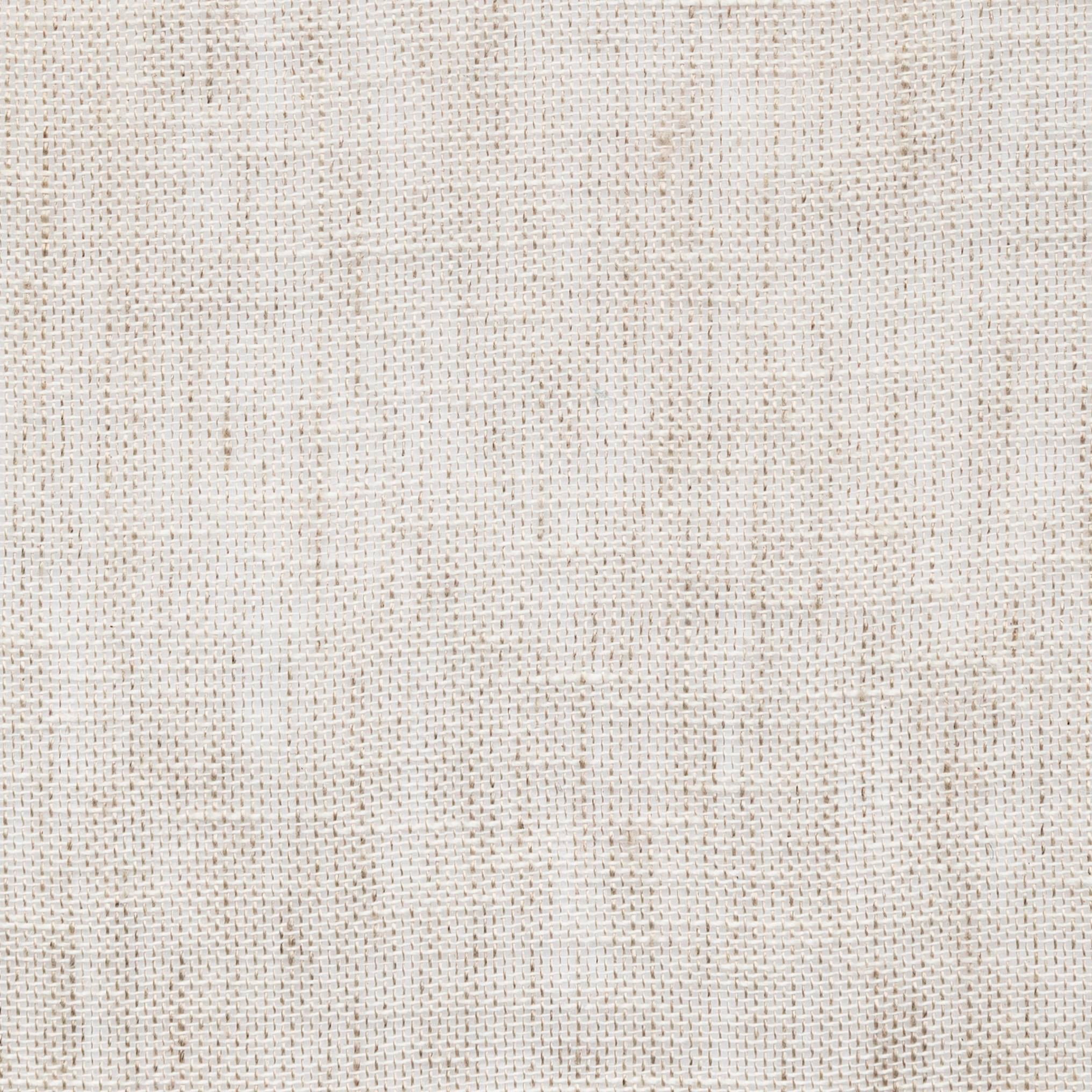 C&SARI DESIGNVALLETTA15580/04B9