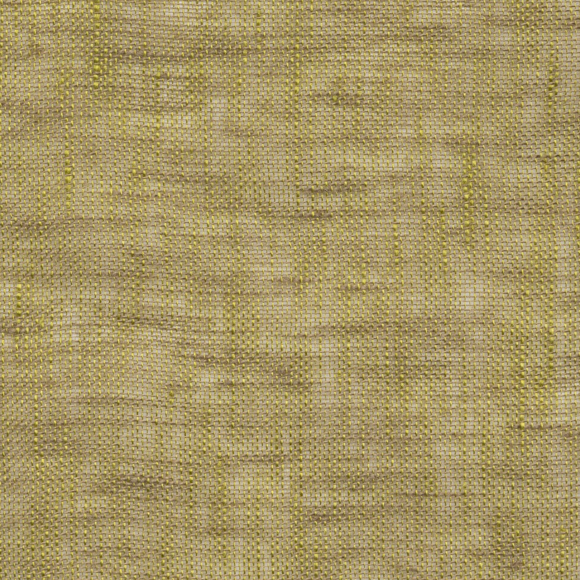 C&SARI DESIGNVALLETTA15580/04H7