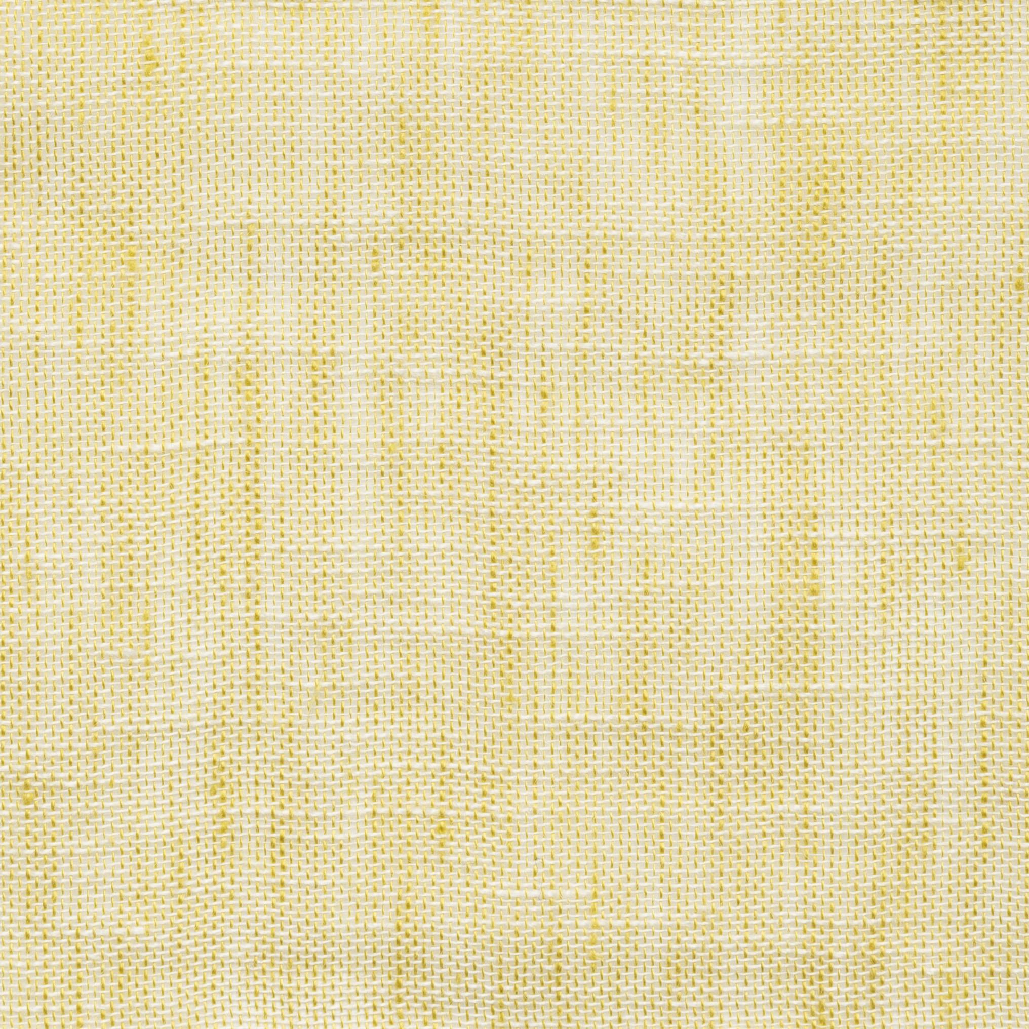 C&SARI DESIGNVALLETTA15580/04T8