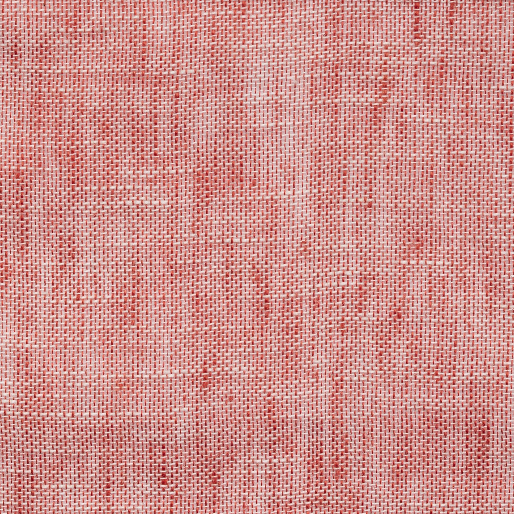 C&SARI DESIGNVALLETTA15580/04Y0