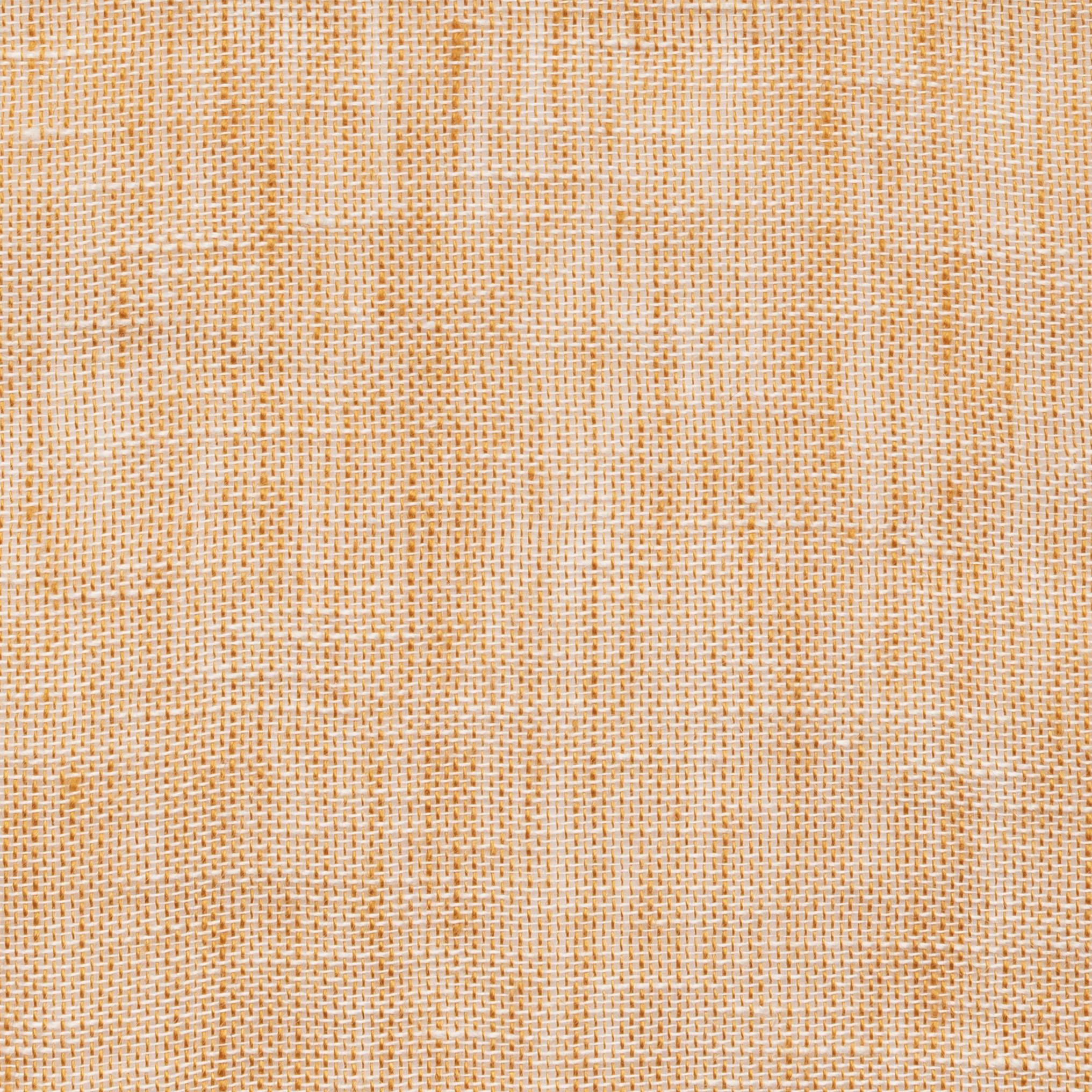 C&SARI DESIGNVALLETTA15580/04Y6