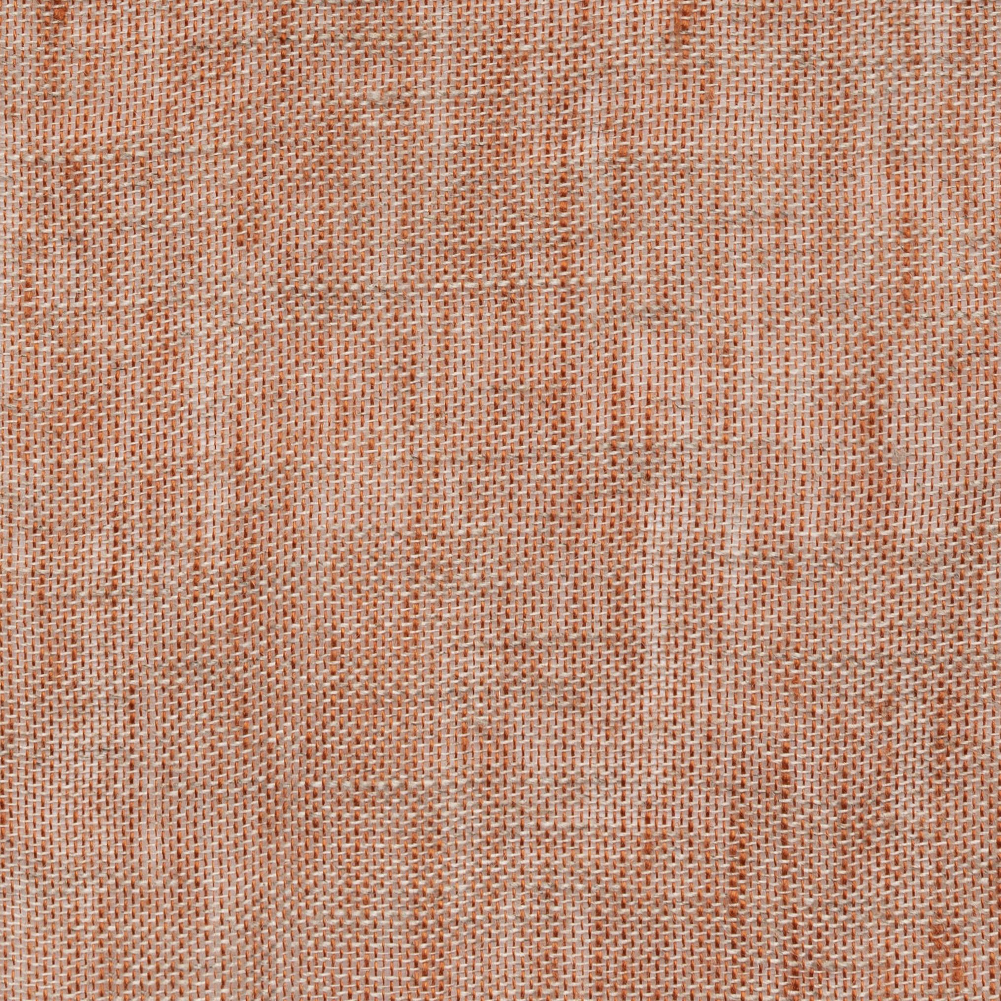 C&SARI DESIGNVALLETTA15580/E2C2