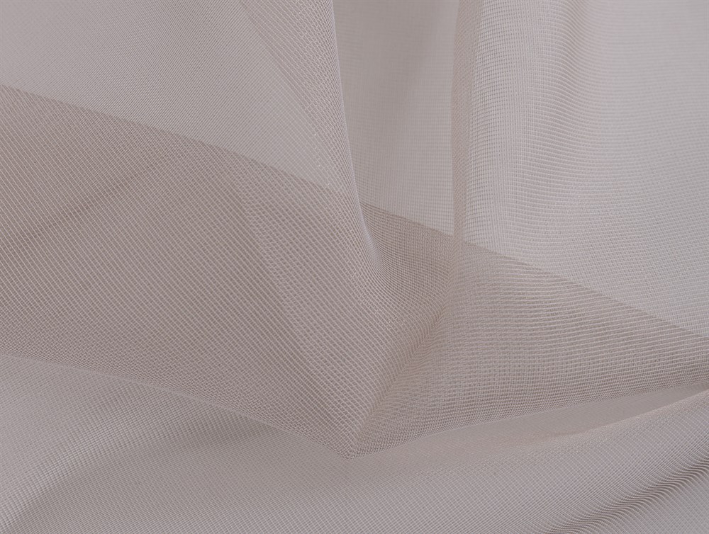 PERDELIQUEVANILLA92234/05