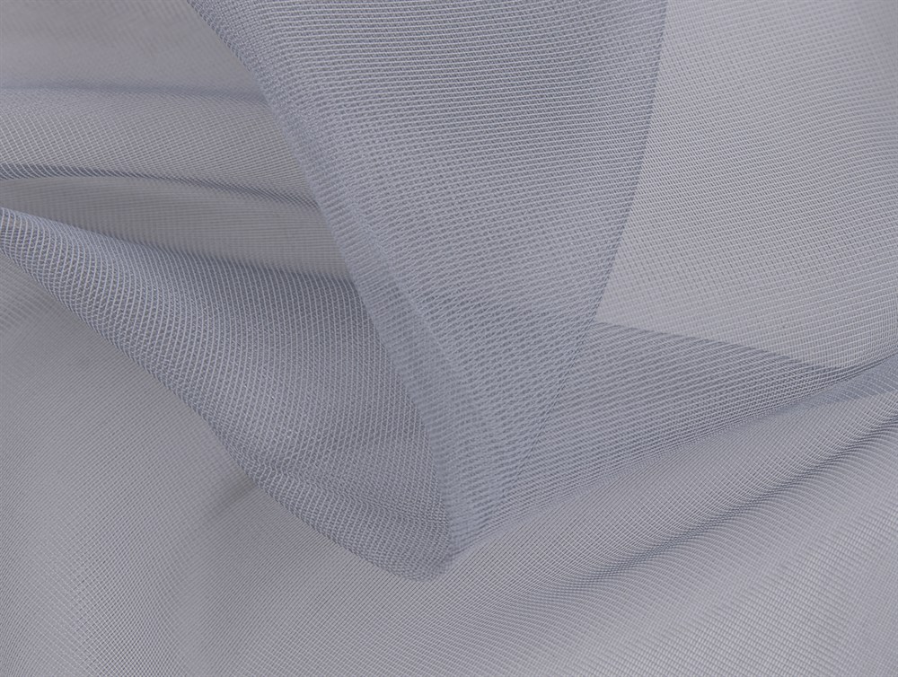 PERDELIQUEVANILLA92234/06