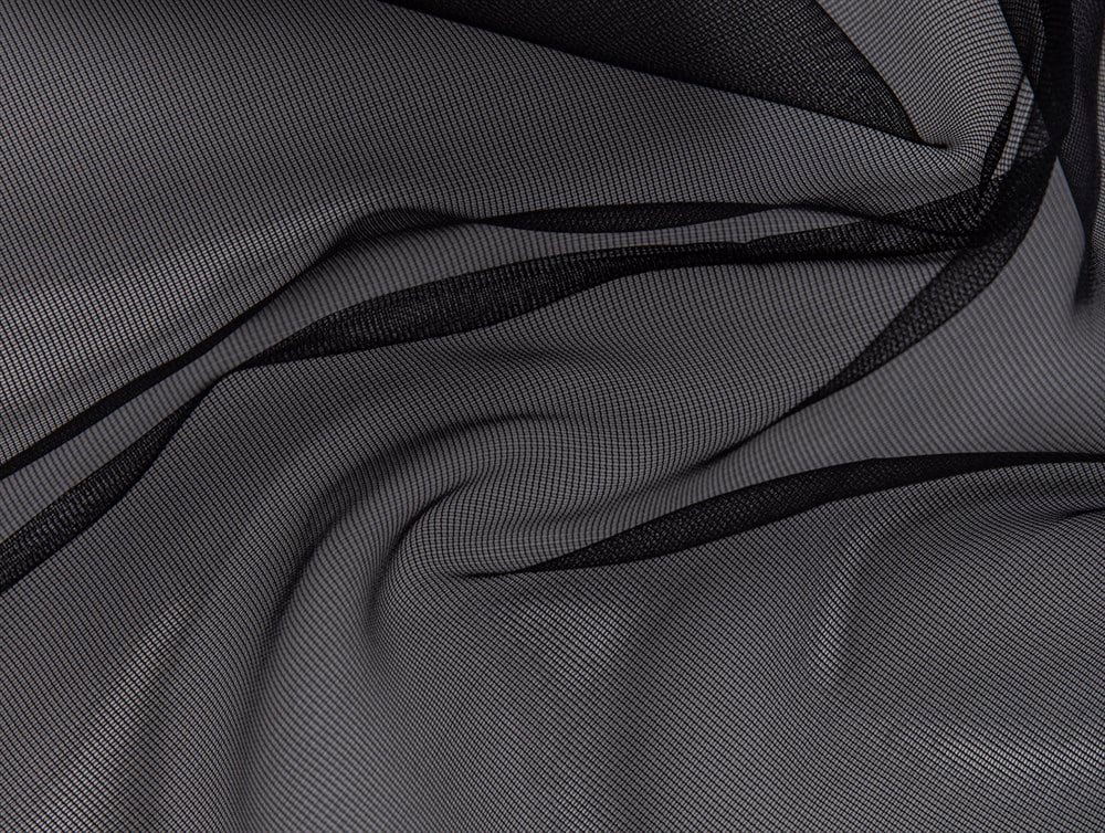 PERDELIQUEVANILLA92234/09