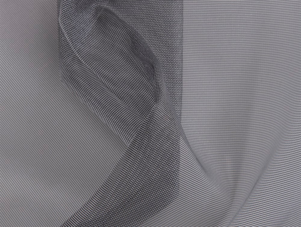 PERDELIQUEVANILLA92234/10