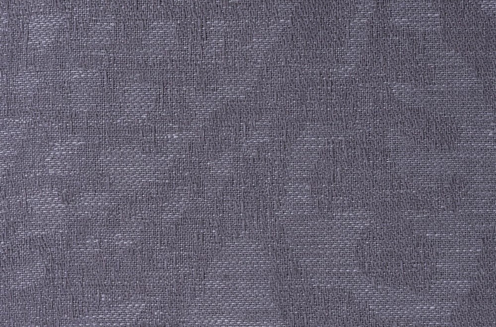 C&SARI DESIGNVARAZZE31344/01