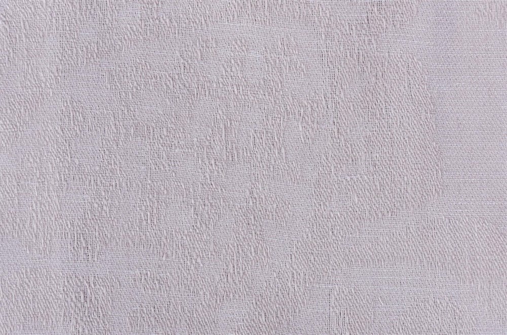 C&SARI DESIGNVARAZZE31344/02