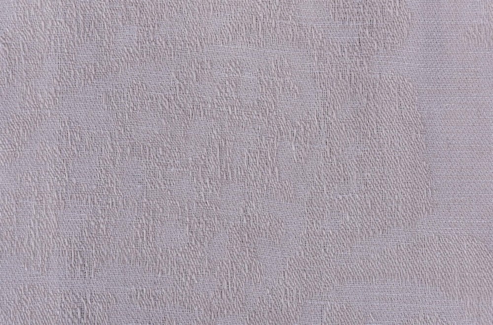 C&SARI DESIGNVARAZZE31344/03