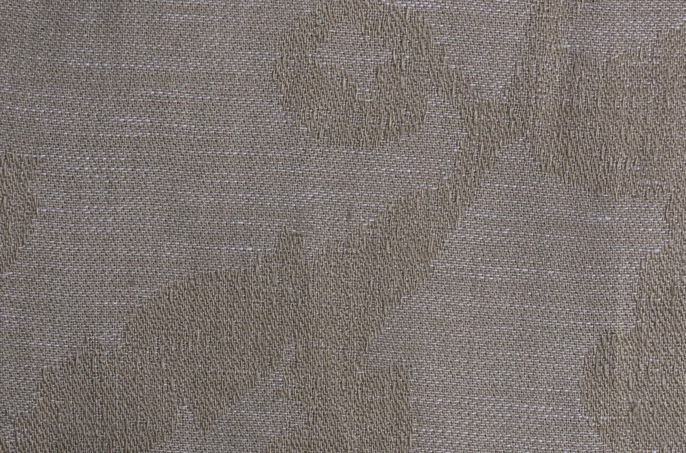 C&SARI DESIGNVARAZZE31344/08