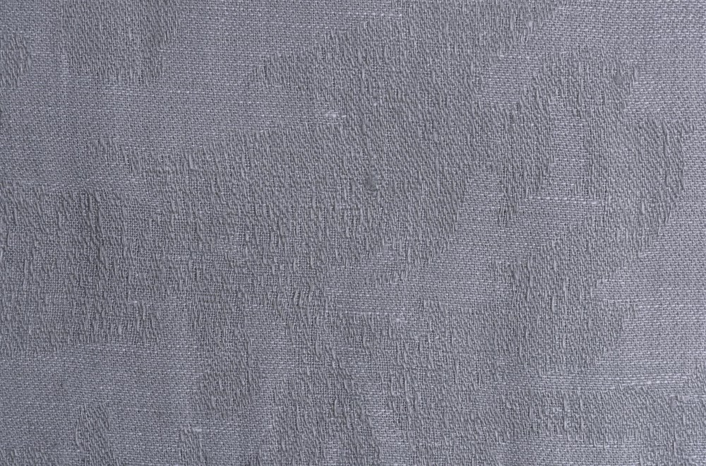 C&SARI DESIGNVARAZZE31344/10