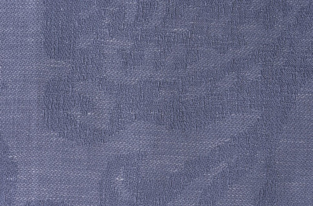 C&SARI DESIGNVARAZZE31344/13