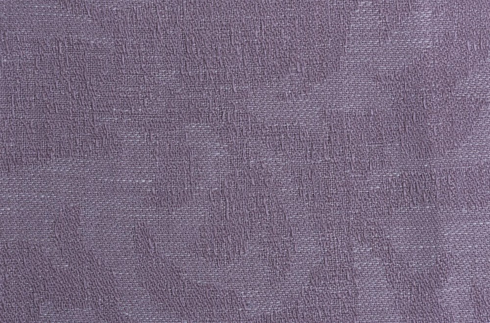 C&SARI DESIGNVARAZZE31344/14