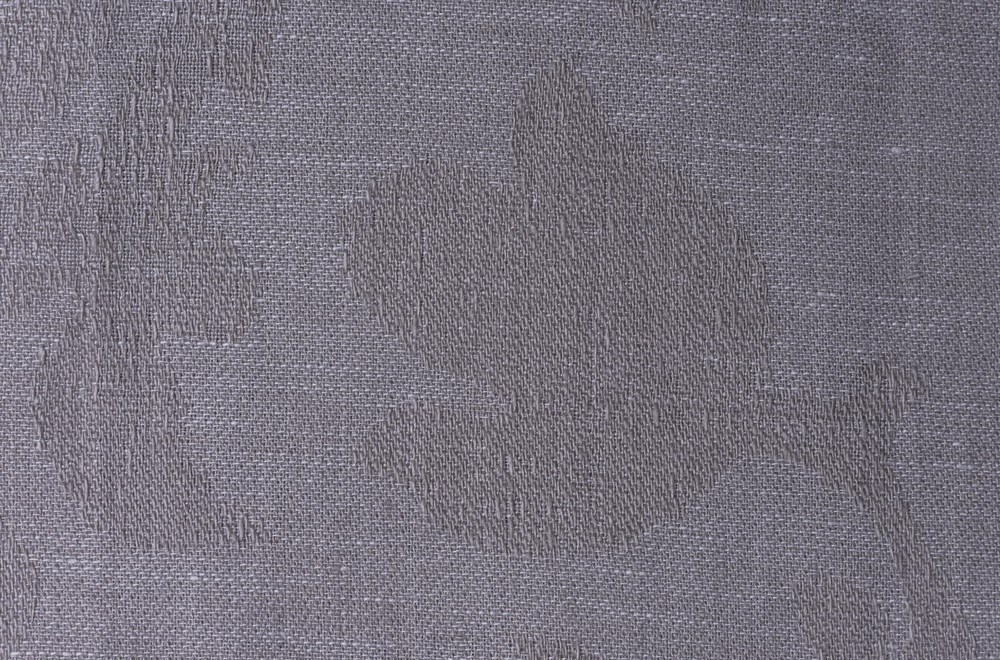 C&SARI DESIGNVARAZZE31344/18