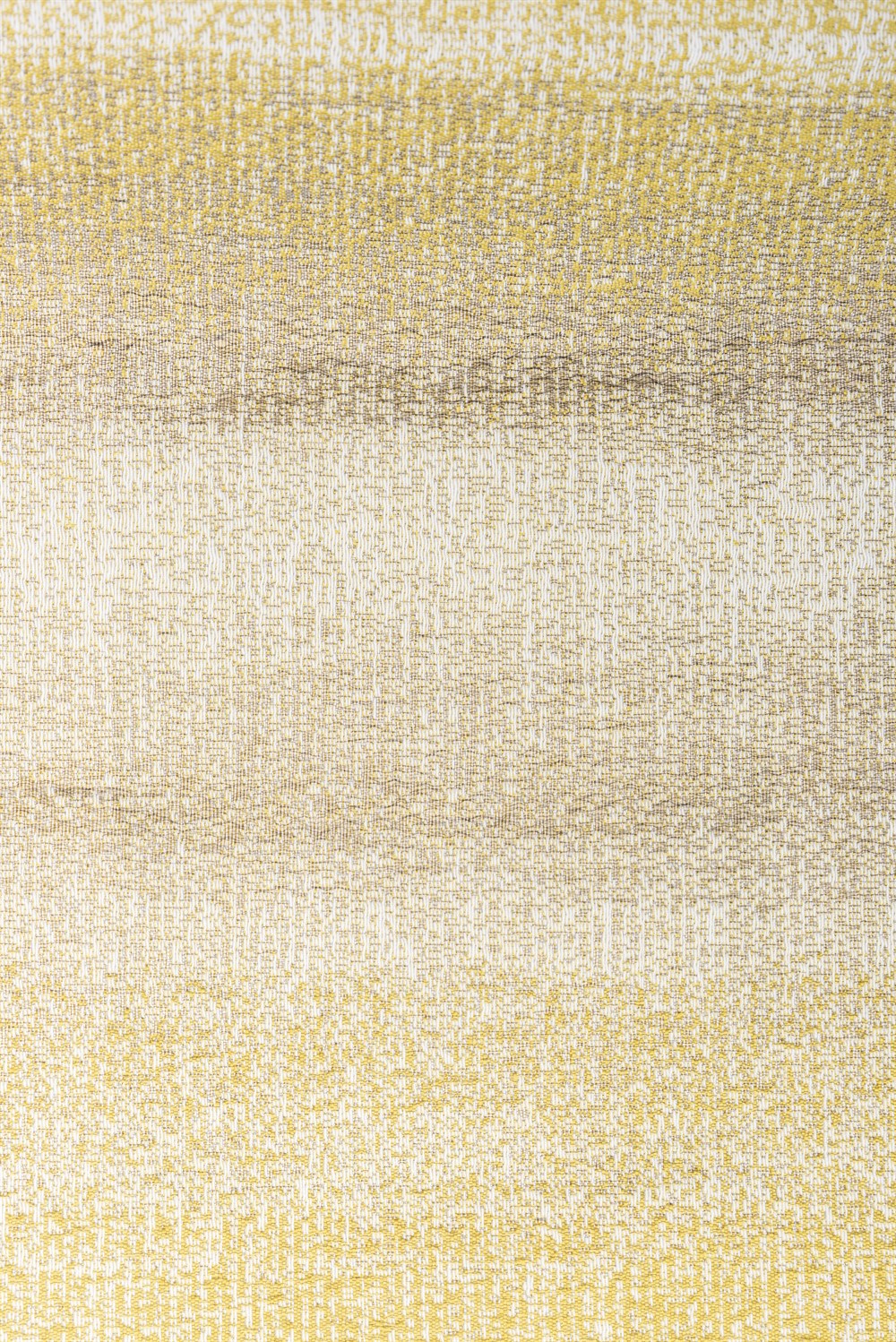 C&SARI DESIGNVARIN93488/03