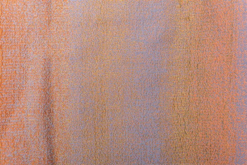 C&SARI DESIGNVARIN93488/05