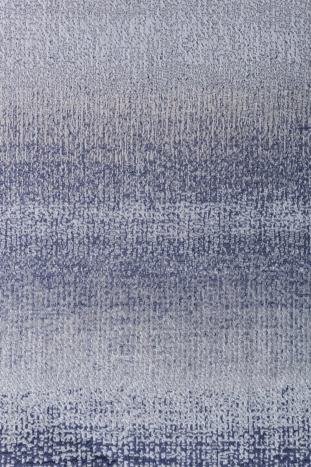 C&SARI DESIGNVARIN93488/06