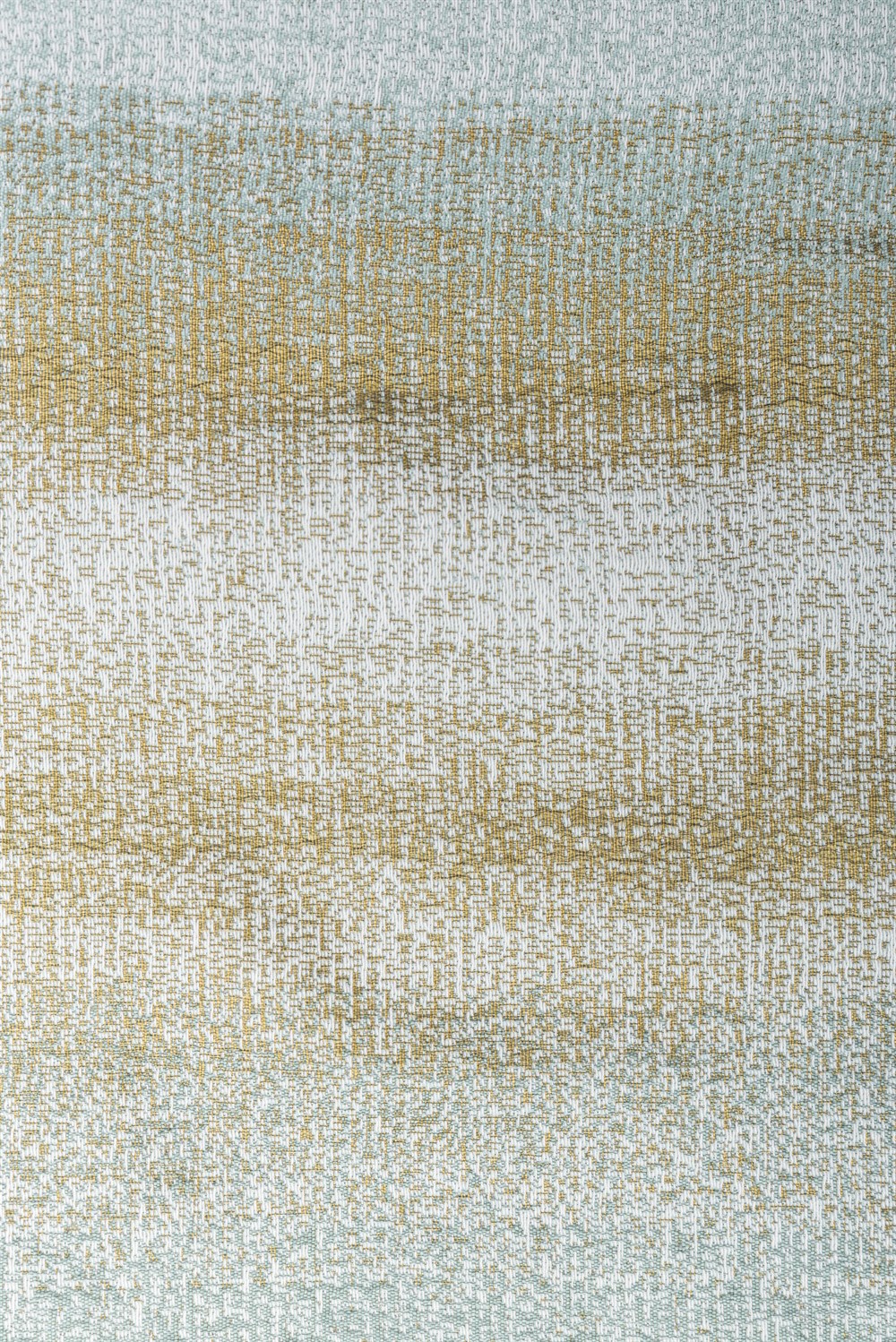C&SARI DESIGNVARIN93488/07