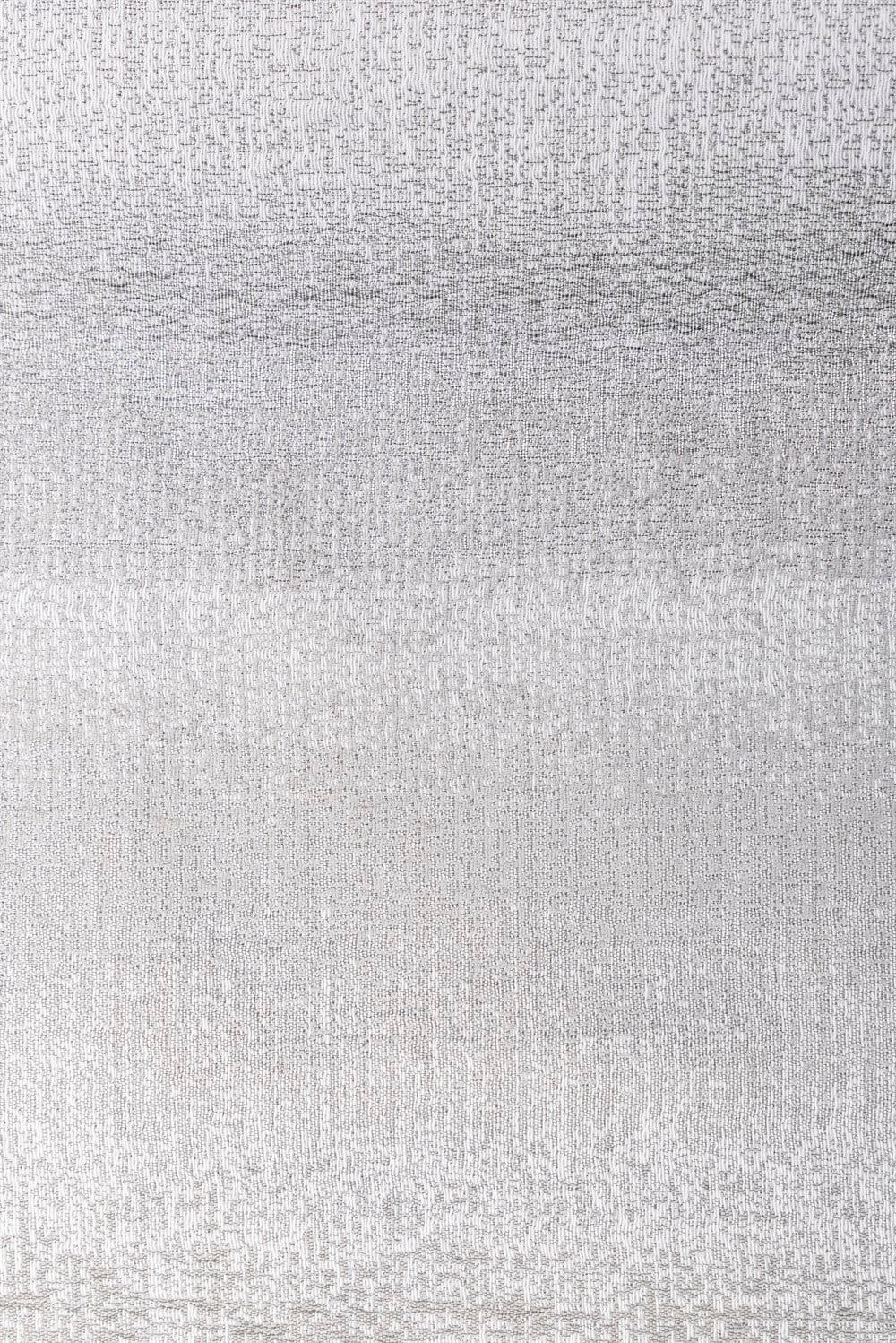 C&SARI DESIGNVARIN93488/08
