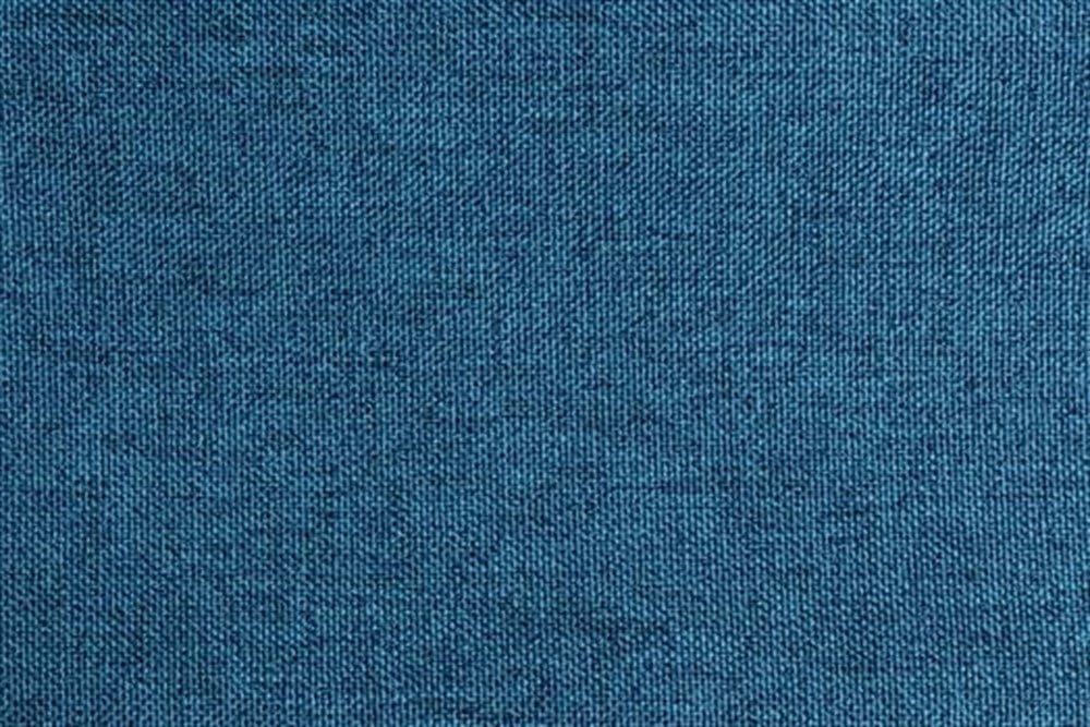 C&SARI DESIGNVERMONT93125/09