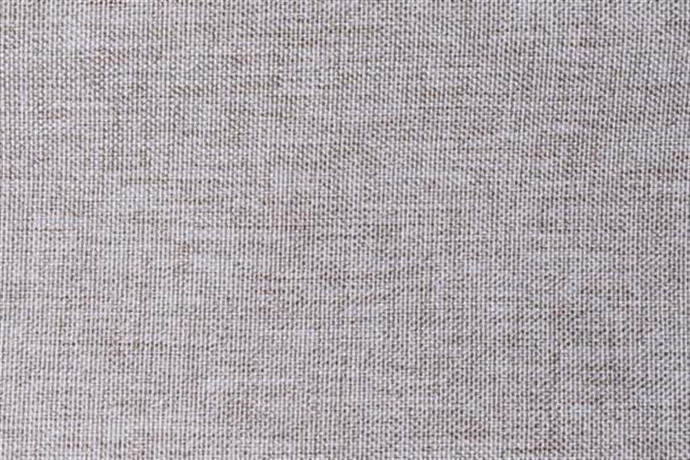 C&SARI DESIGNVERMONT93125/15