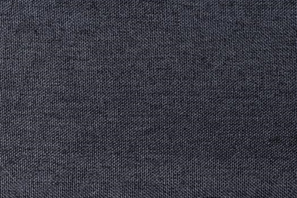 C&SARI DESIGNVERMONT93125/19