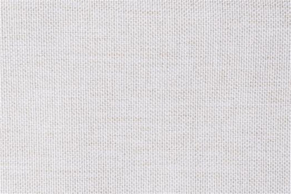 C&SARI DESIGNVERMONT93125/20