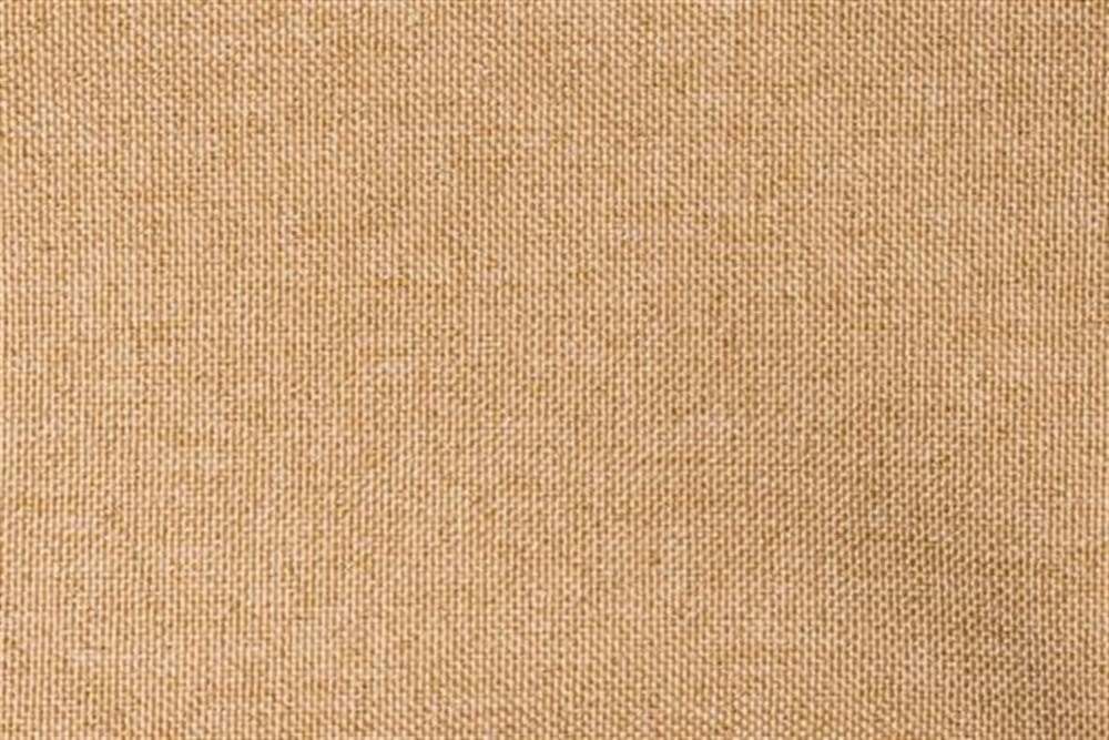 C&SARI DESIGNVERMONT93125/42
