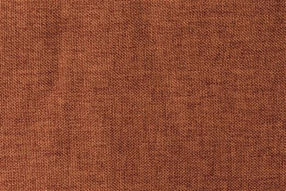 C&SARI DESIGNVERMONT93125/43