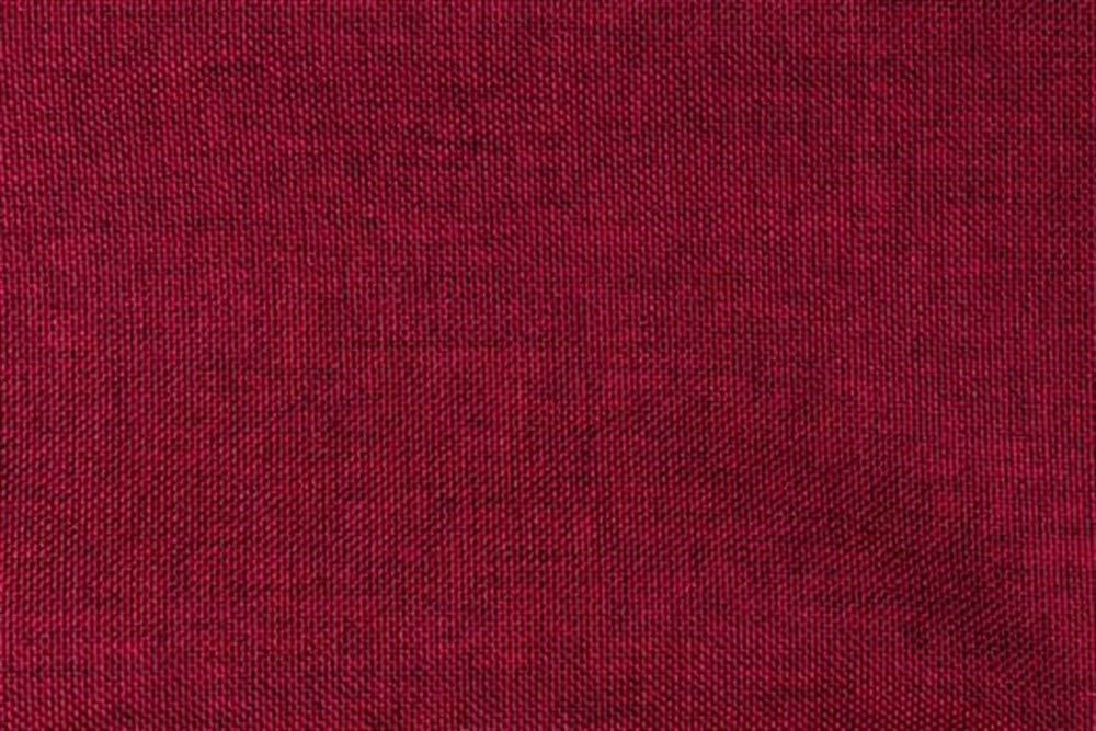 C&SARI DESIGNVERMONT93125/45