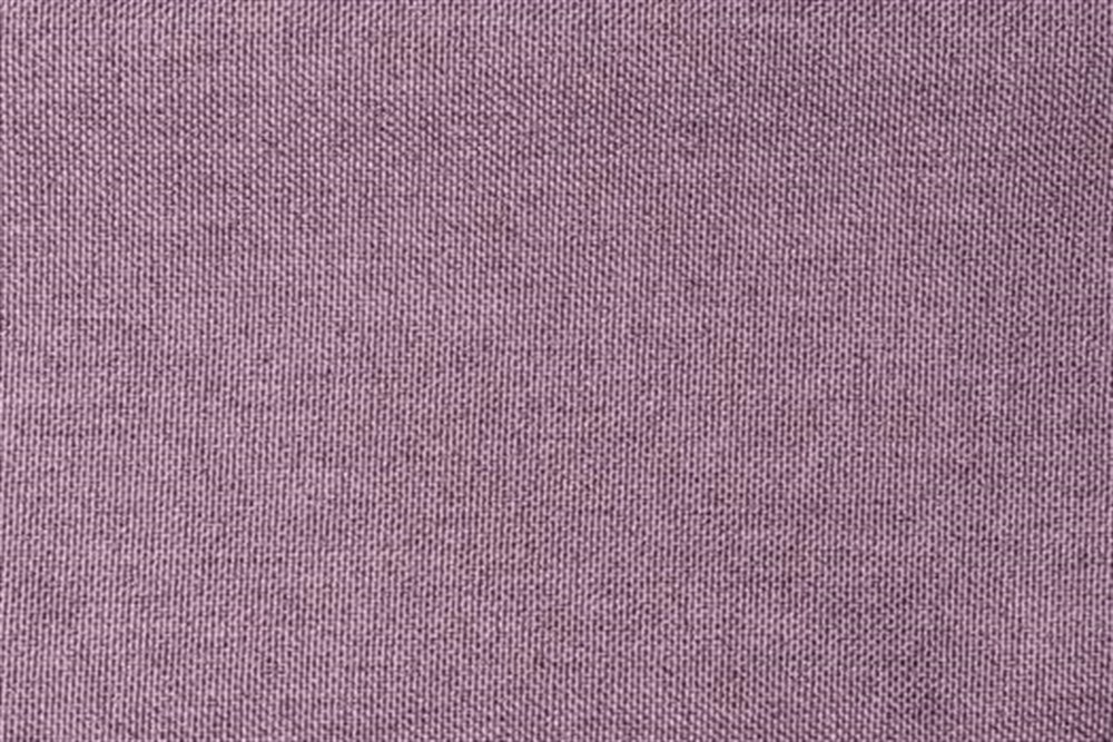 C&SARI DESIGNVERMONT93125/46