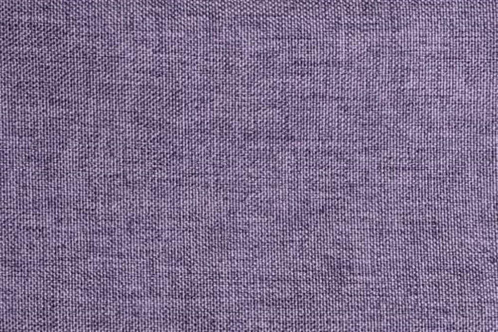 C&SARI DESIGNVERMONT93125/47