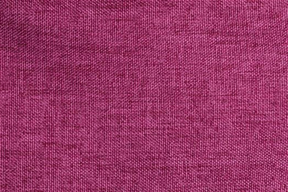 C&SARI DESIGNVERMONT93125/48