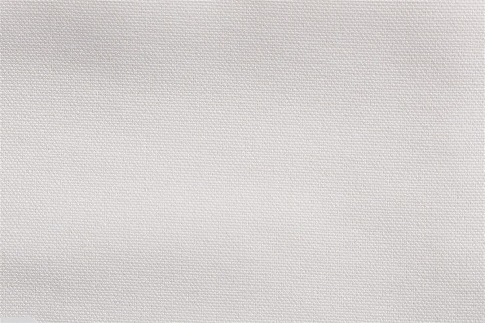 C&SARI DESIGNVERMONT93125/76