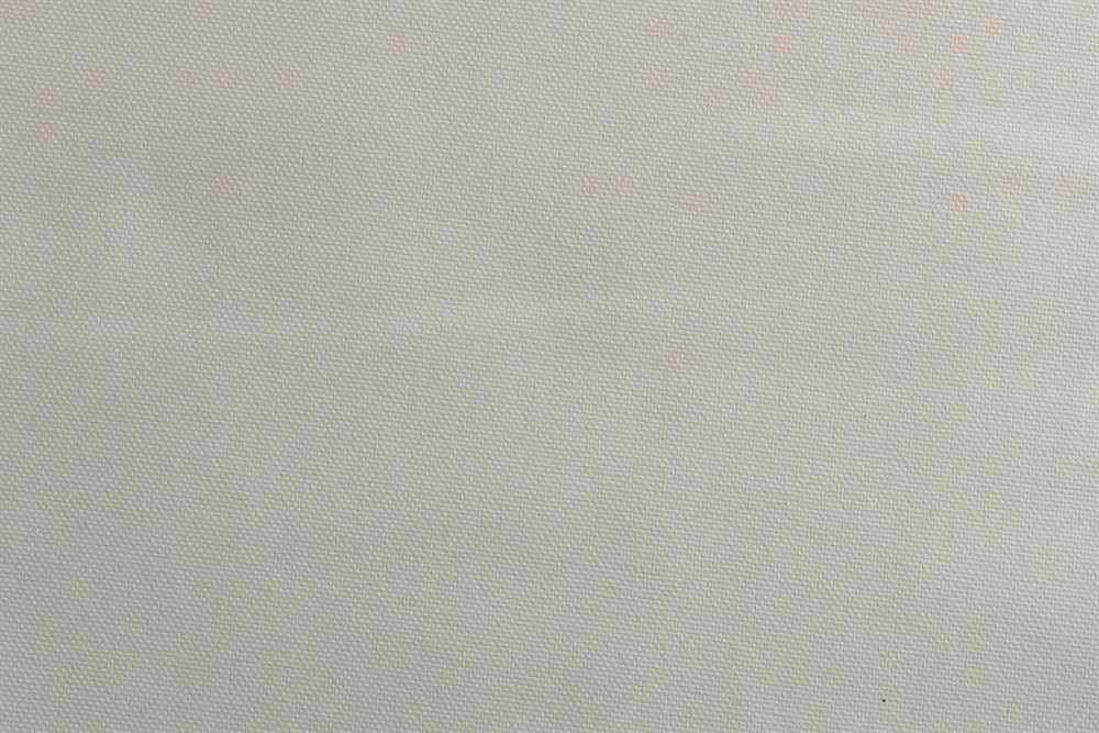 C&SARI DESIGNVERMONT93125/78